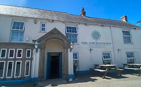 The Top House Inn